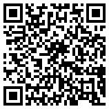 QR Code for Pippin Engineering Pllc in Liberty, NC 27298