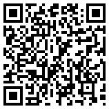 QR Code for Planet Logo in Wilmington, NC 28401