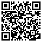 QR Code for Playmakers in Chapel Hill, NC 27514