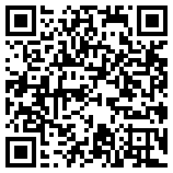 QR Code for Precision Building & Installation in Salisbury, NC 28144