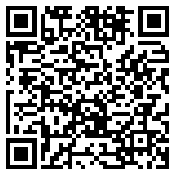 QR Code for Presbyterian Heart Failure Clinic in Matthews, NC 28105