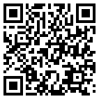 QR Code for Pro Tire in Raleigh, NC 27610