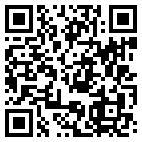 QR Code for Prods Zephyr in Greensboro, NC 27410