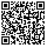 QR Code for Proscape in East Flat Rock, NC 28726