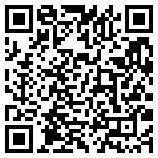 QR Code for Providence Sheet Metal in Monroe, NC 28112