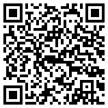 QR Code for R & R Torque Converters in Asheville, NC 28803