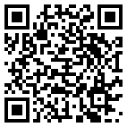 QR Code for The Ranch in Selma, NC 27576