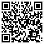 QR Code for Red Chileez in Wilson, NC 27893