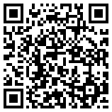 QR Code for Redbox in Rocky Mount, NC 27801