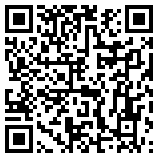 QR Code for Reshape Personal Training in Charlotte, NC 28202