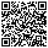 QR Code for Rh Boone Construction in Greensboro, NC 27401