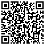 QR Code for Rick Lee Photography in High Point, NC 27265