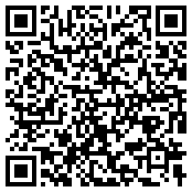 QR Code for Robert Grigg Contract Flooring Installations in Winston Salem, NC 27101