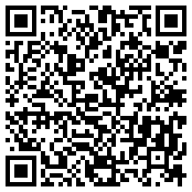 QR Code for Rockcliff Oral and Facial Surgery & Dental Implant Center in Hendersonville, NC 28739