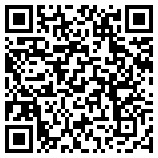QR Code for RPM'S Mobile Home Set Up in Morganton, NC 28655