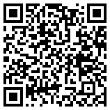 QR Code for Ruby Tuesday Restaurant in Fayetteville, NC 28311