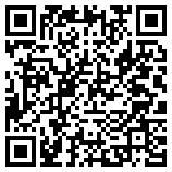 QR Code for Salon 2000 in Stanfield, NC 28163