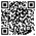 QR Code for San Felipe in Pinehurst, NC 28374
