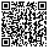 QR Code for Sandhills Home Inspection in Pinehurst, NC 28374