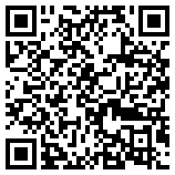 QR Code for Sandhills Pharmacy in Rockingham, NC 28379