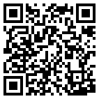 QR Code for Schad Gus in Albemarle, NC 28001