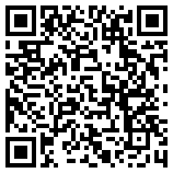 QR Code for Scotia Construction in Cary, NC 27511