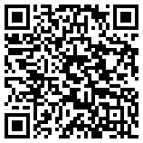 QR Code for Sears Window Replacement in Durham, NC 27713