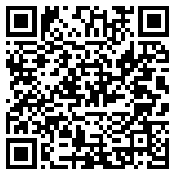 QR Code for Serenity Hair Spa in Charlotte, NC 28277