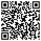 QR Code for Simmons Hubert r in China Grove, NC 28023
