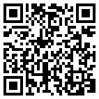 QR Code for Skookum Inc in Charlotte, NC 28202