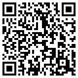 QR Code for Smolski and Baker-Hudgins PA in Hendersonville, NC 28739