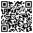 QR Code for Sonic in Kannapolis, NC 28083