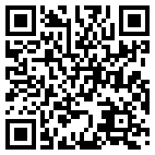 QR Code for Sprint in Eden, NC 27288