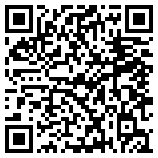 QR Code for Star Wireless in Kannapolis, NC 28083