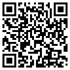 QR Code for Starbucks in Charlotte, NC 28207