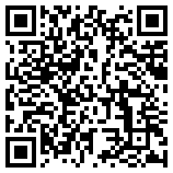 QR Code for State Telecommunications in Raleigh, NC 27608