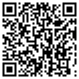 QR Code for Sykes Paving in Bladenboro, NC 28320