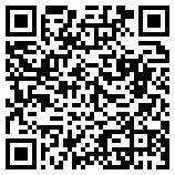 QR Code for Sylva Pediatric Associates PA in Bryson City, NC 28713