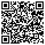 QR Code for T & A Pones Clothing in Kenly, NC 27542