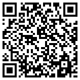QR Code for Tavern On The Square in Dallas, NC 28034