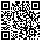 QR Code for TCG in Spindale, NC 28160