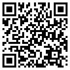 QR Code for Terminix in Asheboro, NC 27203