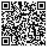 QR Code for Terminix in Greenville, NC 27834