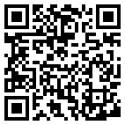 QR Code for The Blind Man in Midland, NC 28107