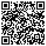 QR Code for The Comdyn Group in Charlotte, NC 28217