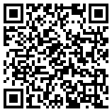 QR Code for The Design Ctr by Haywood-Cashiers in Cashiers, NC 28717