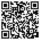 QR Code for Federal Lounge in Durham, NC 27701