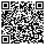 QR Code for The Tuscan House in Cornelius, NC 28031