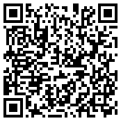 QR Code for Thomasville Veterinary Hospital - 24 Hour Emergency Critical Car in Thomasville, NC 27360