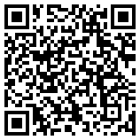 QR Code for Thorpe Enterprises in REIDSVILLE, NC 27320